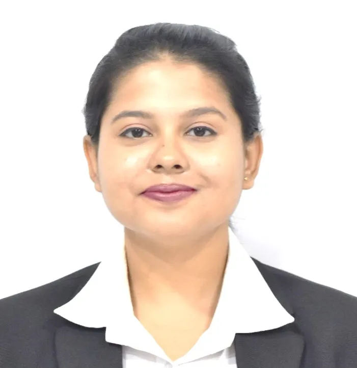 Pallabi Sinha-2236